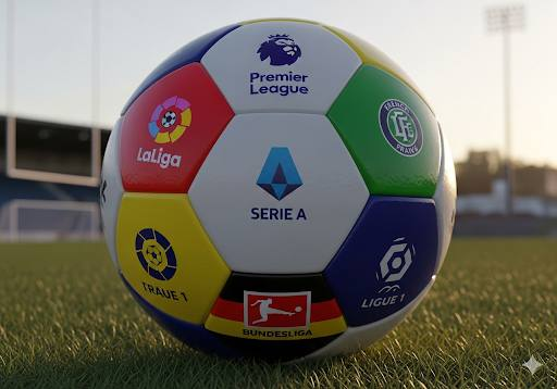 2018世界杯16强对阵图 法国 阿根廷 巴西 比利时